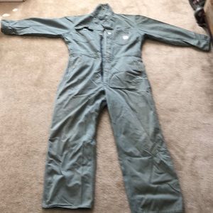 Pointer CoverAlls